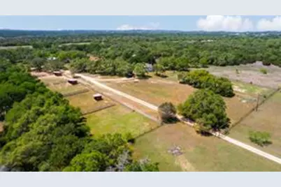 240 Lanier Ranch Road #B, Driftwood, TX 78619 - Photo 3