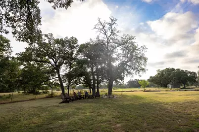 240 Lanier Ranch Road #B, Driftwood, TX 78619 - Photo 11