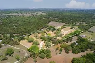 240 Lanier Ranch Rd, Driftwood, TX 78619 - Photo 1