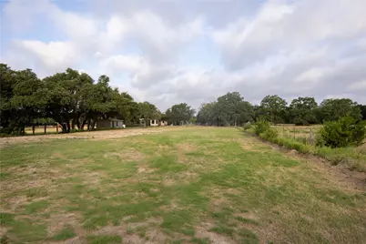 240 Lanier Ranch Road #B, Driftwood, TX 78619 - Photo 21