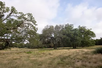 240 Lanier Ranch Road #B, Driftwood, TX 78619 - Photo 7