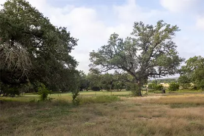 240 Lanier Ranch Road #B, Driftwood, TX 78619 - Photo 5