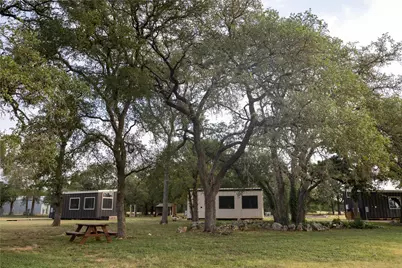 240 Lanier Ranch Road #B, Driftwood, TX 78619 - Photo 9