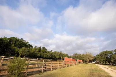 240 Lanier Ranch Road #B, Driftwood, TX 78619 - Photo 17