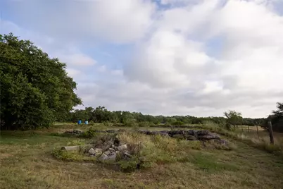 240 Lanier Ranch Road #B, Driftwood, TX 78619 - Photo 19