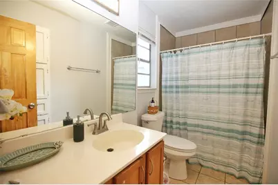 204 Deerfield Park Drive, Cedar Park, TX 78613 - Photo 13