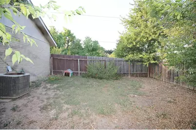204 Deerfield Park Drive, Cedar Park, TX 78613 - Photo 17