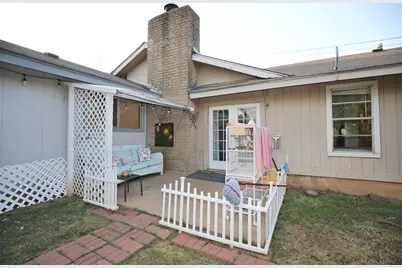204 Deerfield Park Drive, Cedar Park, TX 78613 - Photo 15