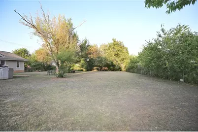 204 Deerfield Park Drive, Cedar Park, TX 78613 - Photo 19