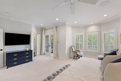 2922 Thousand Oaks Drive, Austin, TX 78746 - Photo 15