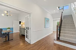2922 Thousand Oaks Dr, Austin, TX 78746 - Photo 7
