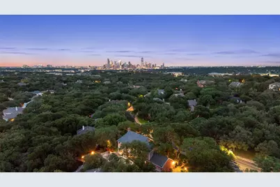 2922 Thousand Oaks Drive, Austin, TX 78746 - Photo 33