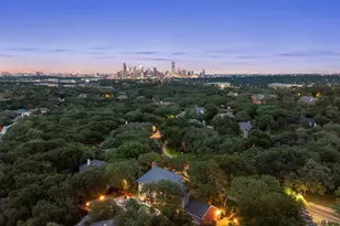 2922 Thousand Oaks Dr, Austin, TX 78746 - Photo 33