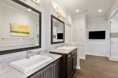 2922 Thousand Oaks Drive, Austin, TX 78746 - Photo 17