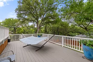 2922 Thousand Oaks Dr, Austin, TX 78746 - Photo 29