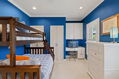 2922 Thousand Oaks Drive, Austin, TX 78746 - Photo 21