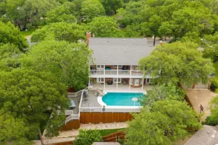 2922 Thousand Oaks Dr, Austin, TX 78746 - Photo 31