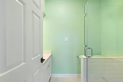 2922 Thousand Oaks Drive, Austin, TX 78746 - Photo 23