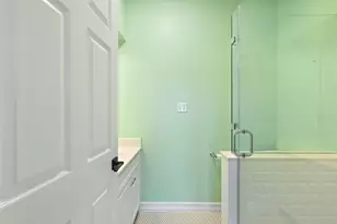 2922 Thousand Oaks Dr, Austin, TX 78746 - Photo 23
