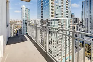 222 West Ave, Austin, TX 78701 - Photo 7