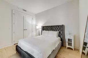 222 West Ave, Austin, TX 78701 - Photo 15