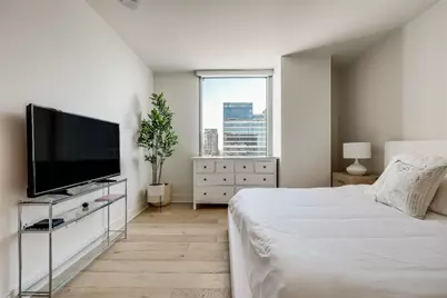 222 West Avenue #2413, Austin, TX 78701 - Photo 9