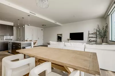 222 West Avenue #2413, Austin, TX 78701 - Photo 19