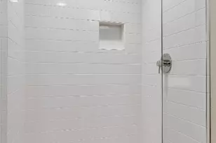 222 West Ave, Austin, TX 78701 - Photo 17