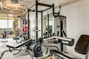 222 West Ave, Austin, TX 78701 - Photo 31