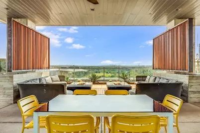 222 West Avenue #2413, Austin, TX 78701 - Photo 33