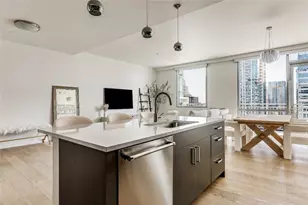 222 West Ave, Austin, TX 78701 - Photo 21