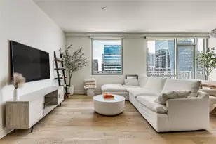 222 West Ave, Austin, TX 78701 - Photo 23