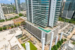 222 West Ave, Austin, TX 78701 - Photo 25