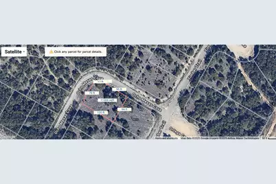 9013 Ocho Mesas Cove, Leander, TX 78645 - Photo 1