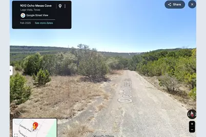 9013 Ocho Mesas Cove, Leander, TX 78645 - Photo 3