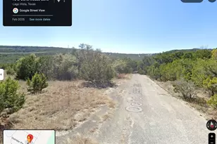 9013 Ocho Mesas Cove, Leander, TX 78645 - Photo 3