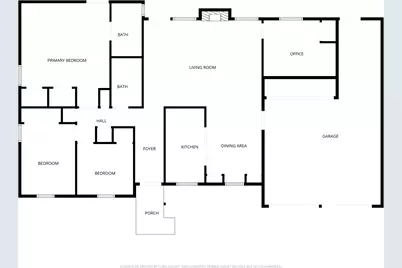 13504 Lois Lane, Austin, TX 78750 - Photo 13