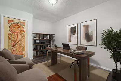 13504 Lois Lane, Austin, TX 78750 - Photo 9