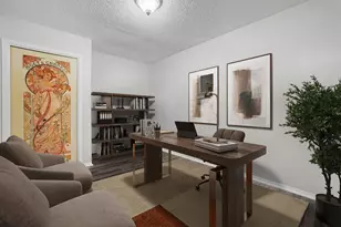 13504 Lois Ln, Austin, TX 78750 - Photo 9