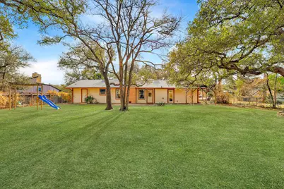 13504 Lois Lane, Austin, TX 78750 - Photo 15