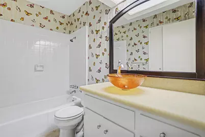 13504 Lois Lane, Austin, TX 78750 - Photo 11