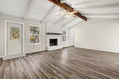 13504 Lois Lane, Austin, TX 78750 - Photo 3