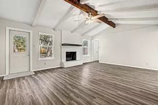 13504 Lois Ln, Austin, TX 78750 - Photo 3