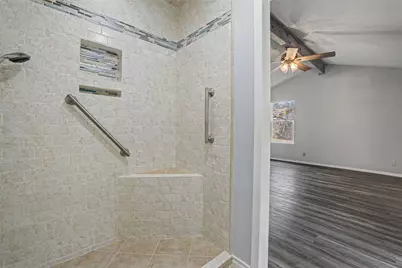 13504 Lois Lane, Austin, TX 78750 - Photo 7