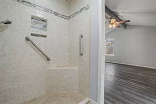 13504 Lois Ln, Austin, TX 78750 - Photo 7