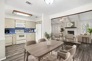 13504 Lois Ln, Austin, TX 78750 - Photo 5