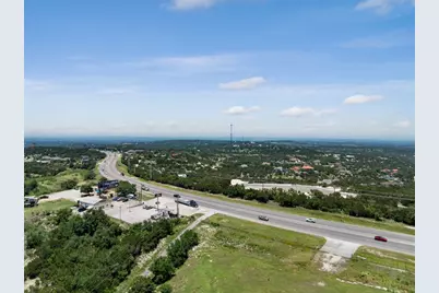 21511 W State Hy 71 W, Spicewood, TX 78669 - Photo 33