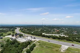 21511 W State Hy 71 W, Spicewood, TX 78669 - Photo 33