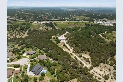 21511 W State Hy 71 W, Spicewood, TX 78669 - Photo 29