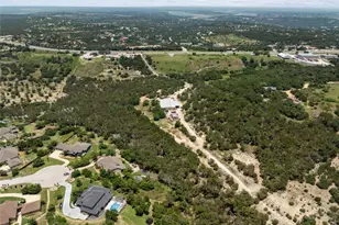 21511 W State Hy 71 W, Spicewood, TX 78669 - Photo 29